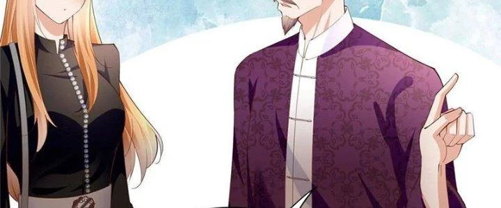 Boss Nhà Giàu Lại Là Nữ Sinh Trung Học! Chapter 93 - 106