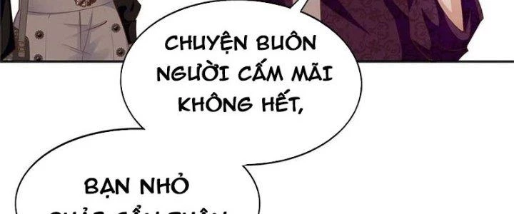 Boss Nhà Giàu Lại Là Nữ Sinh Trung Học! Chapter 93 - 107