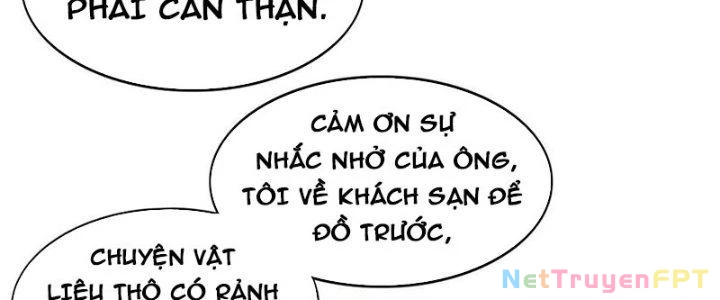 Boss Nhà Giàu Lại Là Nữ Sinh Trung Học! Chapter 93 - 108