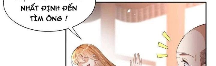 Boss Nhà Giàu Lại Là Nữ Sinh Trung Học! Chapter 93 - 109