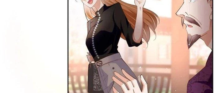 Boss Nhà Giàu Lại Là Nữ Sinh Trung Học! Chapter 93 - 110