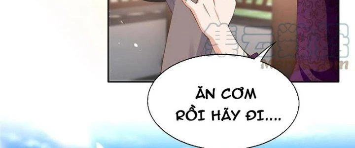 Boss Nhà Giàu Lại Là Nữ Sinh Trung Học! Chapter 93 - 111