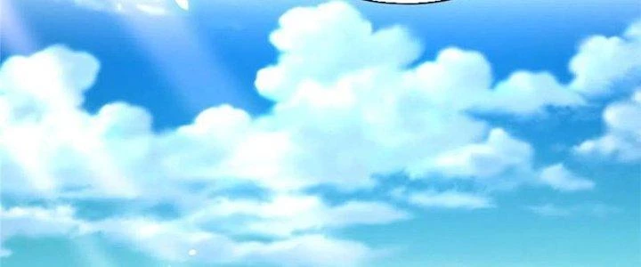 Boss Nhà Giàu Lại Là Nữ Sinh Trung Học! Chapter 93 - 112