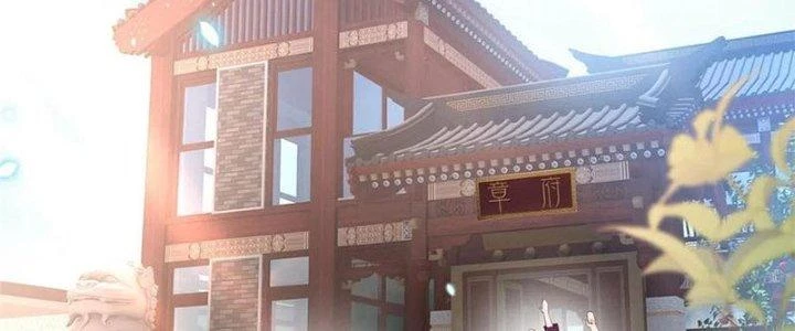 Boss Nhà Giàu Lại Là Nữ Sinh Trung Học! Chapter 93 - 114