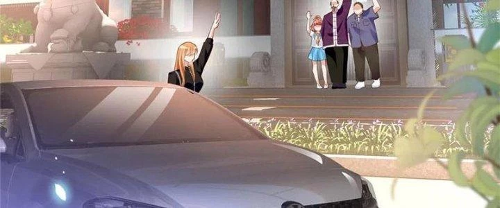 Boss Nhà Giàu Lại Là Nữ Sinh Trung Học! Chapter 93 - 115