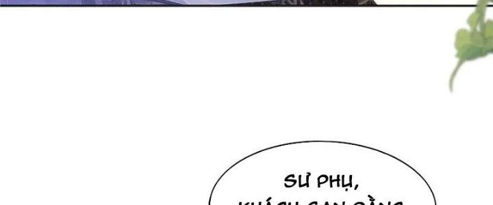 Boss Nhà Giàu Lại Là Nữ Sinh Trung Học! Chapter 93 - 116