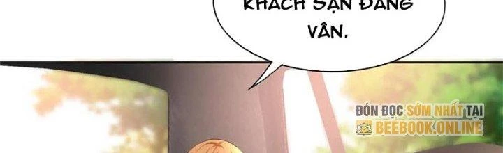 Boss Nhà Giàu Lại Là Nữ Sinh Trung Học! Chapter 93 - 117