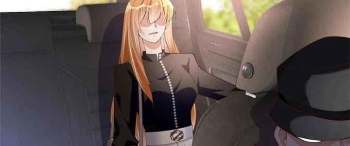 Boss Nhà Giàu Lại Là Nữ Sinh Trung Học! Chapter 93 - 118