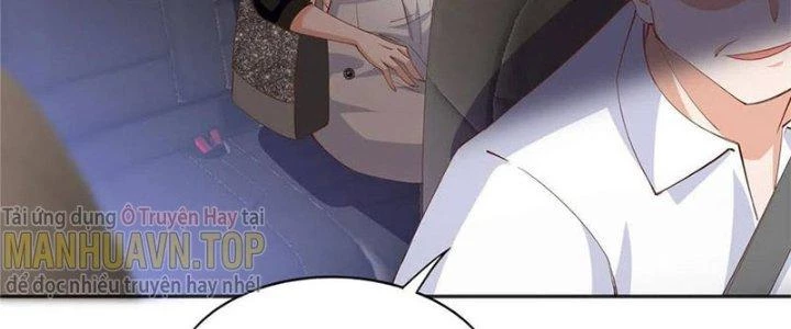 Boss Nhà Giàu Lại Là Nữ Sinh Trung Học! Chapter 93 - 119