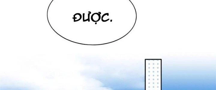 Boss Nhà Giàu Lại Là Nữ Sinh Trung Học! Chapter 93 - 120