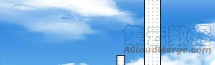 Boss Nhà Giàu Lại Là Nữ Sinh Trung Học! Chapter 93 - 121