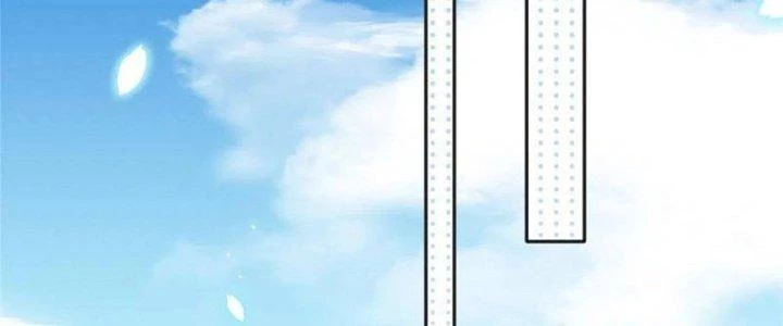 Boss Nhà Giàu Lại Là Nữ Sinh Trung Học! Chapter 93 - 122