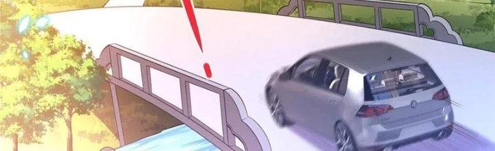 Boss Nhà Giàu Lại Là Nữ Sinh Trung Học! Chapter 93 - 125