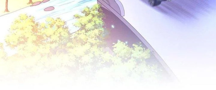 Boss Nhà Giàu Lại Là Nữ Sinh Trung Học! Chapter 93 - 126