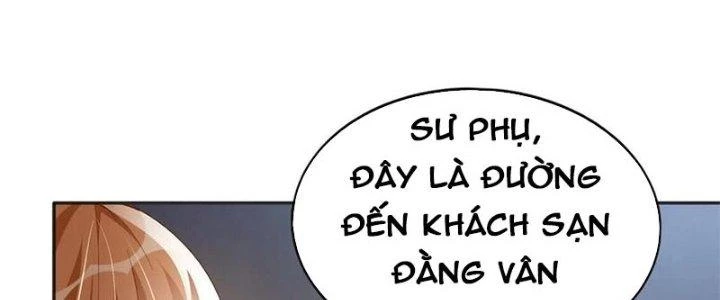 Boss Nhà Giàu Lại Là Nữ Sinh Trung Học! Chapter 93 - 127