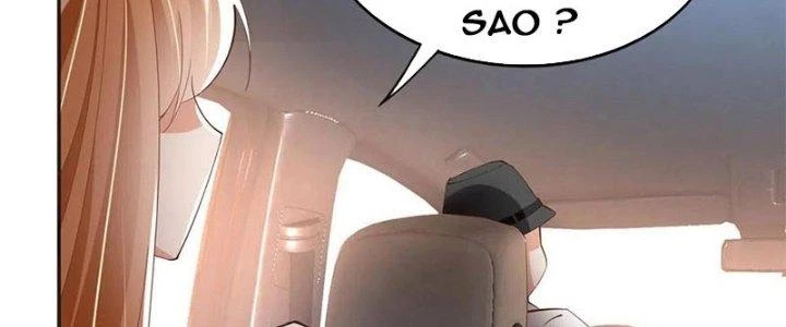 Boss Nhà Giàu Lại Là Nữ Sinh Trung Học! Chapter 93 - 128