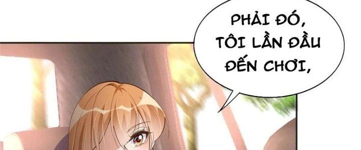 Boss Nhà Giàu Lại Là Nữ Sinh Trung Học! Chapter 93 - 132