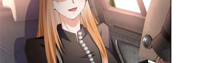 Boss Nhà Giàu Lại Là Nữ Sinh Trung Học! Chapter 93 - 133