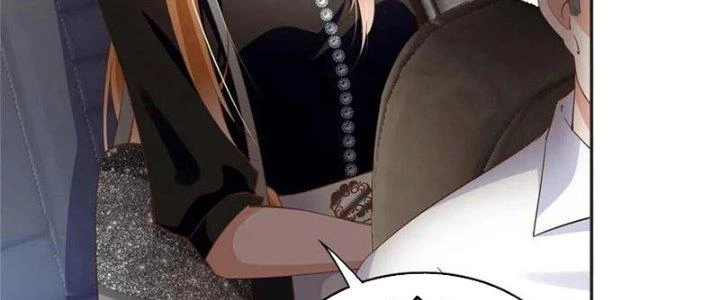 Boss Nhà Giàu Lại Là Nữ Sinh Trung Học! Chapter 93 - 134