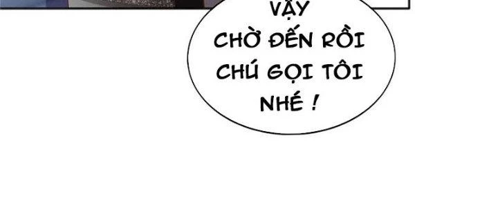 Boss Nhà Giàu Lại Là Nữ Sinh Trung Học! Chapter 93 - 135