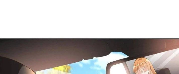 Boss Nhà Giàu Lại Là Nữ Sinh Trung Học! Chapter 93 - 136