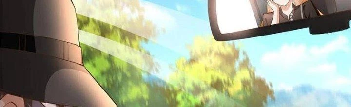 Boss Nhà Giàu Lại Là Nữ Sinh Trung Học! Chapter 93 - 137