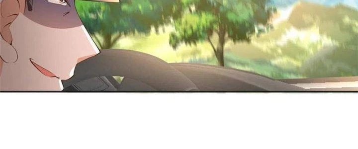 Boss Nhà Giàu Lại Là Nữ Sinh Trung Học! Chapter 93 - 138