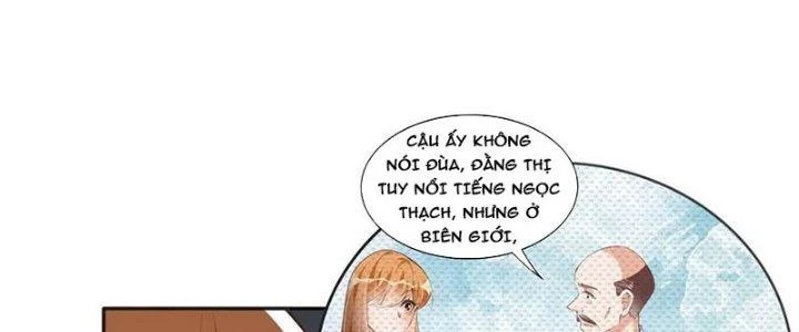 Boss Nhà Giàu Lại Là Nữ Sinh Trung Học! Chapter 93 - 139