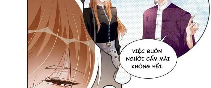 Boss Nhà Giàu Lại Là Nữ Sinh Trung Học! Chapter 93 - 140