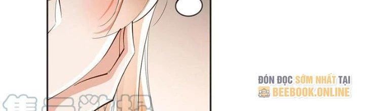 Boss Nhà Giàu Lại Là Nữ Sinh Trung Học! Chapter 93 - 141