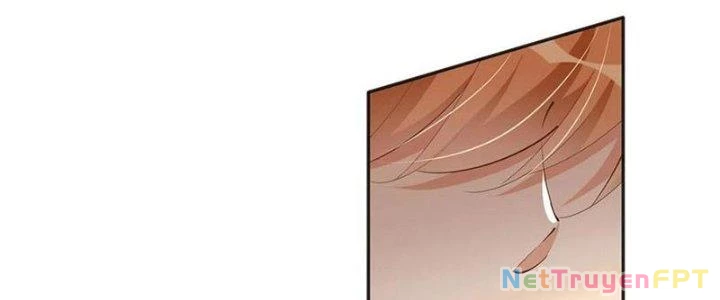 Boss Nhà Giàu Lại Là Nữ Sinh Trung Học! Chapter 93 - 143
