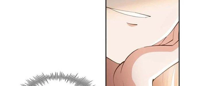 Boss Nhà Giàu Lại Là Nữ Sinh Trung Học! Chapter 93 - 144