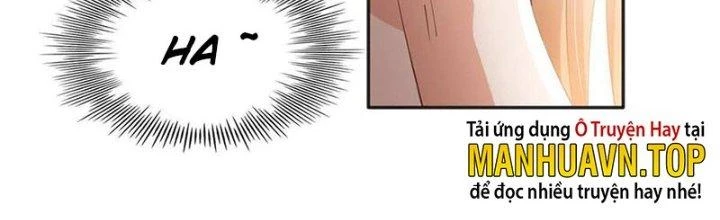 Boss Nhà Giàu Lại Là Nữ Sinh Trung Học! Chapter 93 - 145