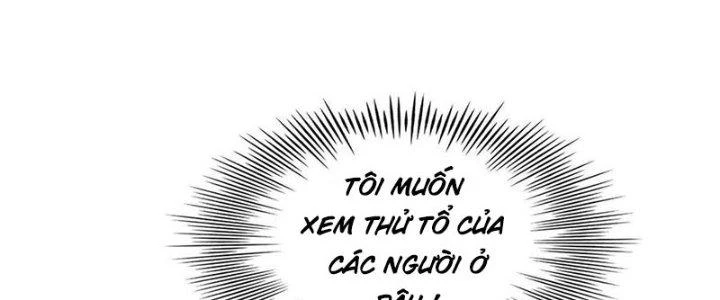 Boss Nhà Giàu Lại Là Nữ Sinh Trung Học! Chapter 93 - 146
