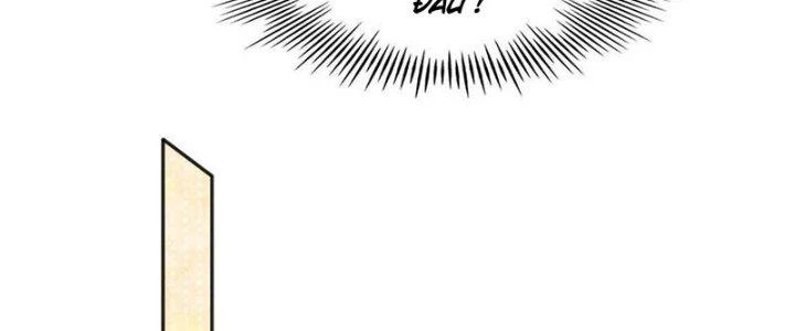 Boss Nhà Giàu Lại Là Nữ Sinh Trung Học! Chapter 93 - 147