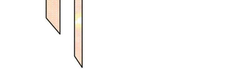 Boss Nhà Giàu Lại Là Nữ Sinh Trung Học! Chapter 93 - 149