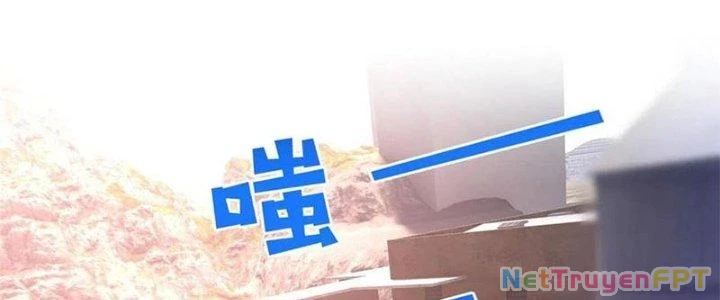 Boss Nhà Giàu Lại Là Nữ Sinh Trung Học! Chapter 93 - 151