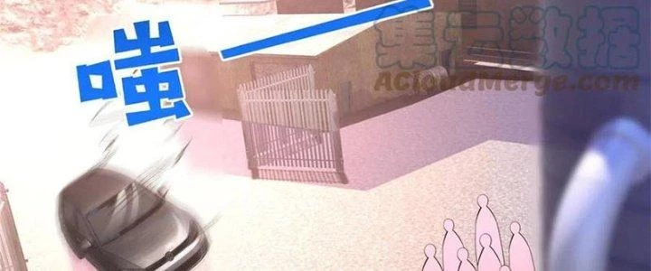Boss Nhà Giàu Lại Là Nữ Sinh Trung Học! Chapter 93 - 152