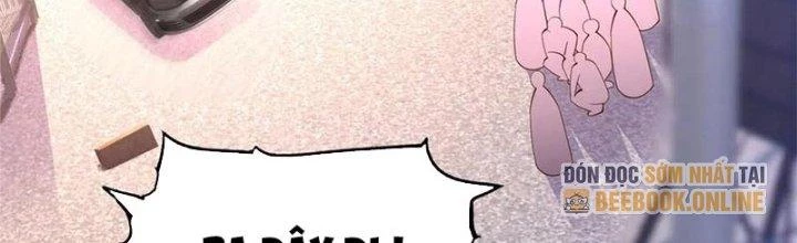 Boss Nhà Giàu Lại Là Nữ Sinh Trung Học! Chapter 93 - 153