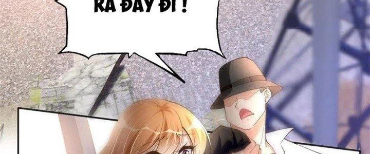 Boss Nhà Giàu Lại Là Nữ Sinh Trung Học! Chapter 93 - 154