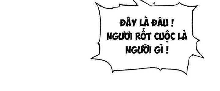 Boss Nhà Giàu Lại Là Nữ Sinh Trung Học! Chapter 93 - 156