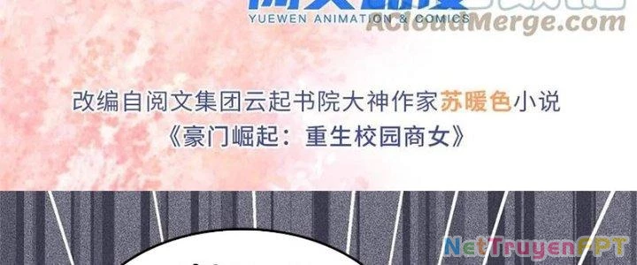 Boss Nhà Giàu Lại Là Nữ Sinh Trung Học! Chapter 95 - 4