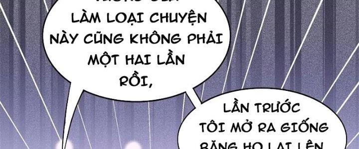 Boss Nhà Giàu Lại Là Nữ Sinh Trung Học! Chapter 95 - 6