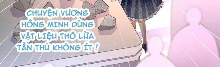 Boss Nhà Giàu Lại Là Nữ Sinh Trung Học! Chapter 95 - 9