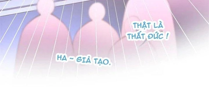 Boss Nhà Giàu Lại Là Nữ Sinh Trung Học! Chapter 95 - 10