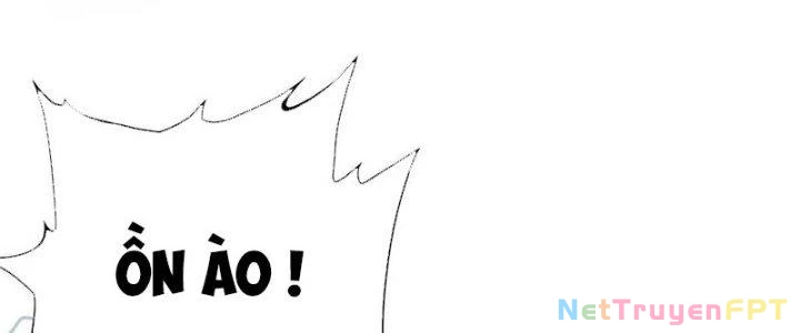 Boss Nhà Giàu Lại Là Nữ Sinh Trung Học! Chapter 95 - 11