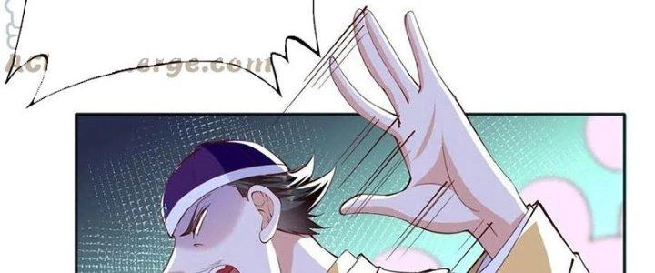 Boss Nhà Giàu Lại Là Nữ Sinh Trung Học! Chapter 95 - 12