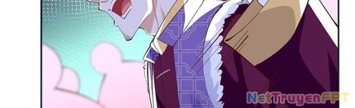 Boss Nhà Giàu Lại Là Nữ Sinh Trung Học! Chapter 95 - 13