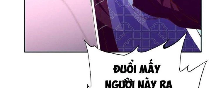 Boss Nhà Giàu Lại Là Nữ Sinh Trung Học! Chapter 95 - 14