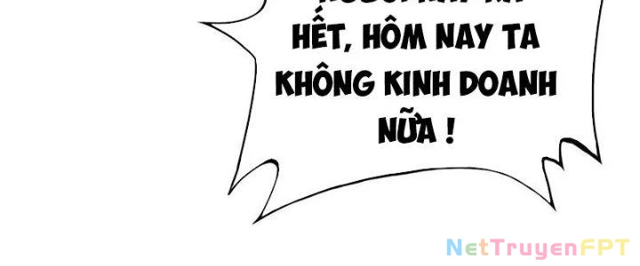 Boss Nhà Giàu Lại Là Nữ Sinh Trung Học! Chapter 95 - 15